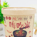 淮北市米雅琪食品有限公司