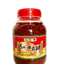 成都市新都区驰城调味品厂