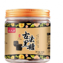 鄄城县福尔康食品有限公司