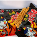 郑州市时来运转食品有限公司