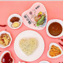 河南掌柜食品有限公司