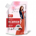 山东雅汇糖业有限公司