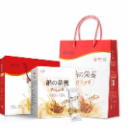 北京一品堂医药科技有限公司