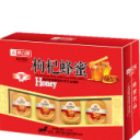 泰州市金马食品有限公司