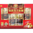 山东健丰食品有限公司