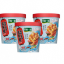 郑州百味源食品有限公司