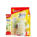 深圳市华思佳贸易发展有限公司