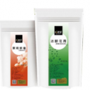 徐州市禧仕食品有限公司