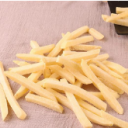 北京凯达恒业农业技术开发有限公司