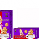 佛山市庆联食品有限公司