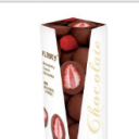 郑州市巧尚食品有限公司