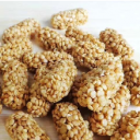 东明董家坊食品有限公司