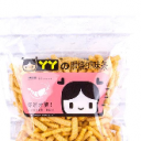 巧巧（漯河）食品有限公司