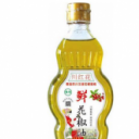 马鞍山豪厨食品有限公司