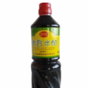 山东鲁穗香食品有限公司