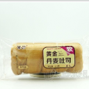 山东双豪食品有限公司