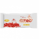 山东麦浪食品有限公司