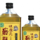 马鞍山味居元调味食品有限公司