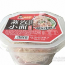 河南永昶农业科技有限公司