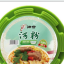 湖南神宫食品有限公司