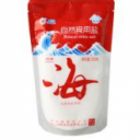 河北省盐业公司京唐港有限公司