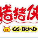 秦皇岛麦叽食品科技开发有限公司