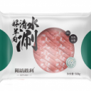 北京清流科技文化有限公司