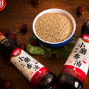 洛阳春旺食品有限公司