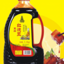 山东好吉多食品有限公司