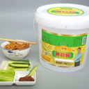 何信食品有限公司