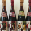 宝丰县冯异醋业有限公司