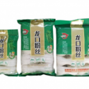 龙口佳久发食品有限公司