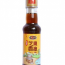 西安市香芝源调味食品有限公司