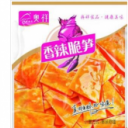 成都奥祥食品有限公司