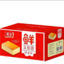 漯河市美家家食品有限公司