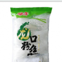 龙口市五谷食品有限公司