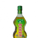 重庆市昌鑫植物油有限责任公司