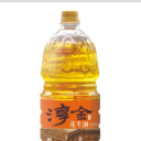 青岛美琳植物油有限公司