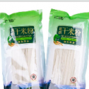 来宾市金桂粮油有限公司