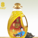 山东玉金香食品有限公司