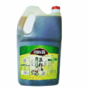 川旌香菜籽油运营中心