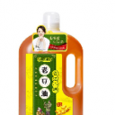 北京醇油坊食品有限公司