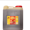 四川省德阳市旌阳区群意粮油加工厂