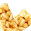 河南省驿都金鑫梅食品有限公司