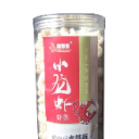 河南甜柳柳食品科技有限公司