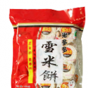 周口米多多食品有限公司