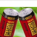 深晖凉茶系列河南营销中心