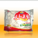 河南新乡海源速冻食品有限公司