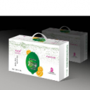 山东东明金溪高科实业有限公司