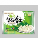 盘锦三明食品有限公司